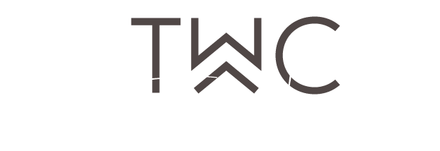 TheWoodenCastle