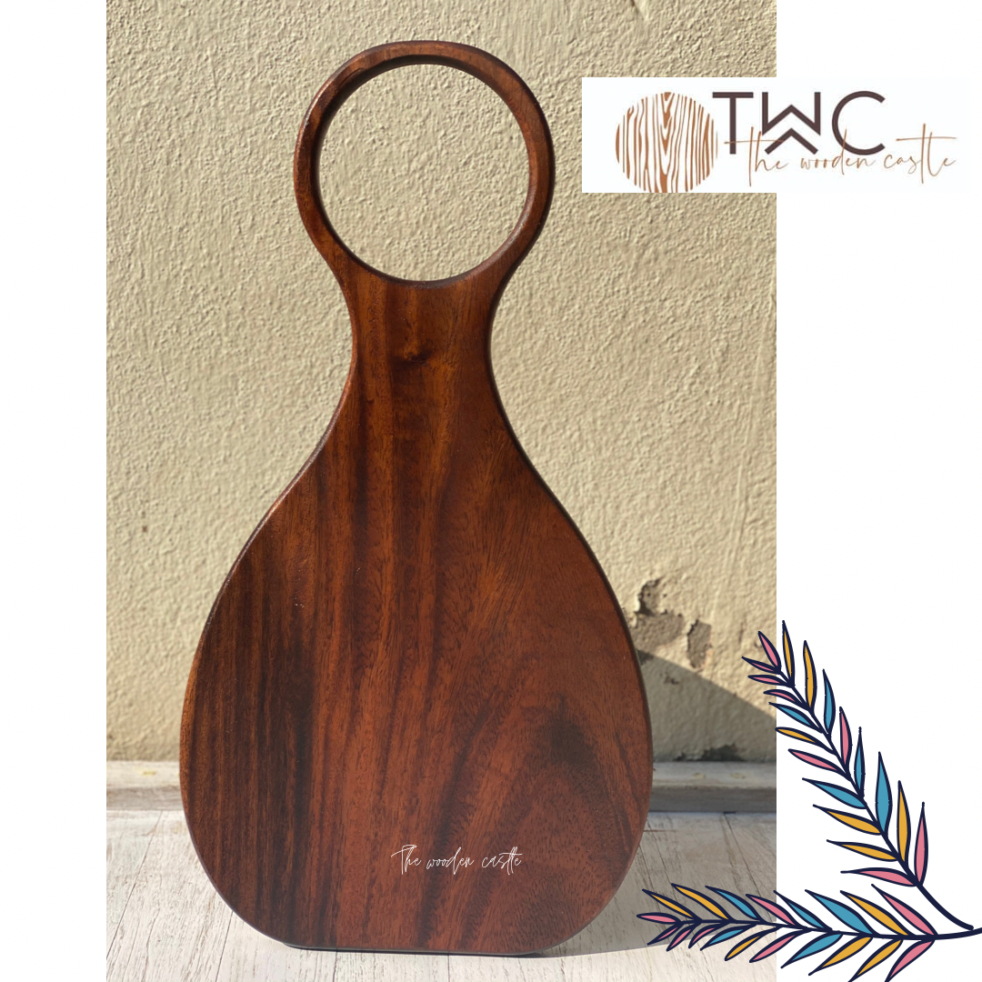 0B0FCBA1-550F-4E8D-B05B-65102352BAEC