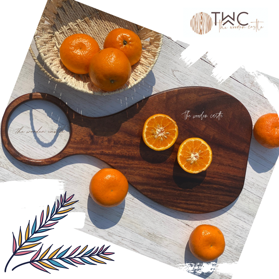 333009F1-9C4A-49C0-993C-F23E5E684E35