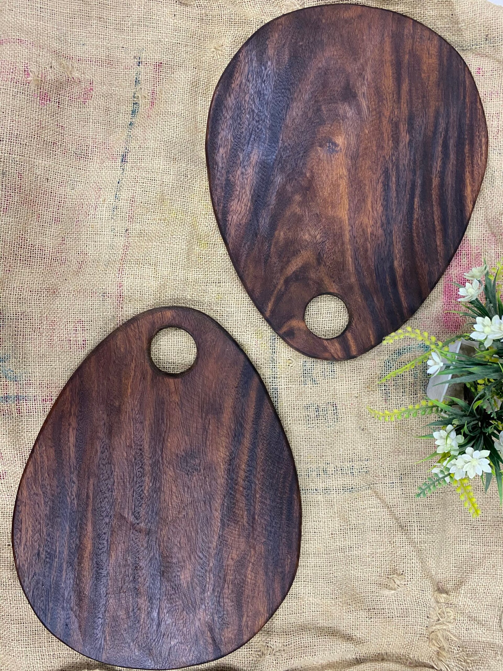 F227670B-D31A-4374-8A84-75A90BEC139A