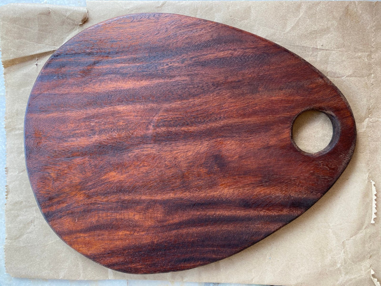 F39D6D36-59D3-4401-B1A0-1E6191ED80D4